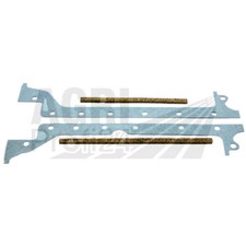 Ölwannendichtung_Eicher_3155