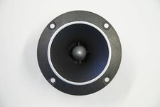 Jensen hochton horn - hochton,