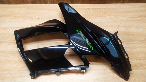 Kawasaki z1000 z1000sx - kawasaki,