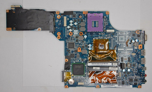 Sony vaio a1562028a vgn - vaio,