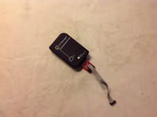 TEXAS INSTRUMENTS CC Debugger Programmierer RF System auf Chips. Ref: CD_1