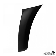 Stoßstange Leiste Vorne Links