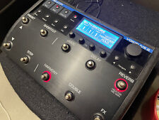 TC Helicon Voice Live 2