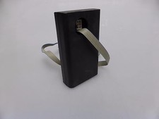 Wurlitzer Ersatzteile 02118