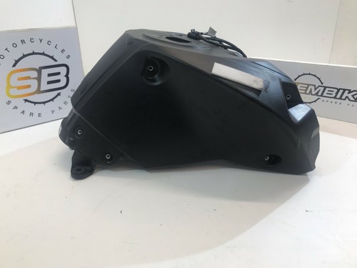 Ktm duke 690 2016 2019 - ktm,