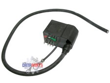 Zündspule Zündbox CDI Tuning