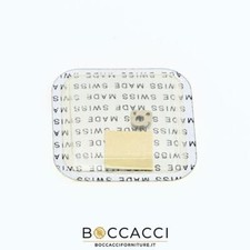 Omega 1040 Superior Shuttle für Hammer Cod. 1844 Kaliber: 1040, 1041 (IN BLI...