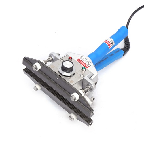 Fkr 200 hand - fkr-200,