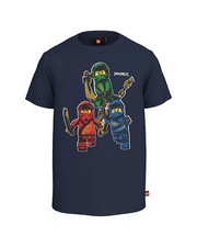 LEGO® Wear NINJAGO Jungen