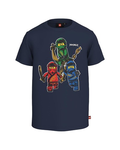 Lego wear ninjago - wear,