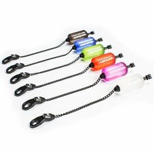 Nash Bobbin Kit Large Hänger