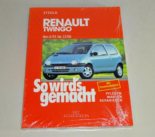 Reparaturanleitung handbuch - reparaturanleitung,