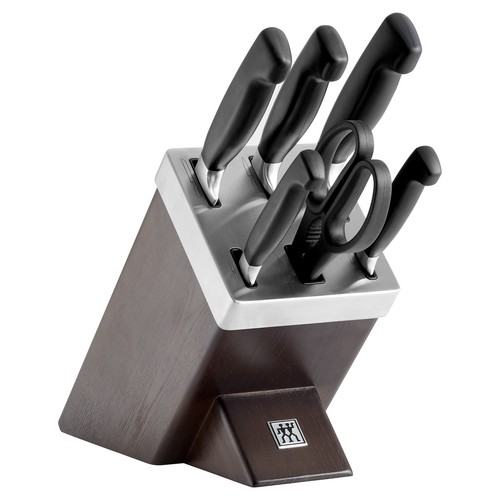 Zwilling selbstschärfender - zwilling,