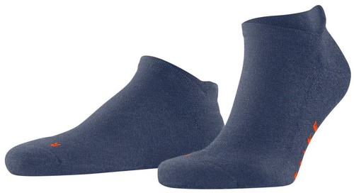 Falke unisex keep warm - falke,