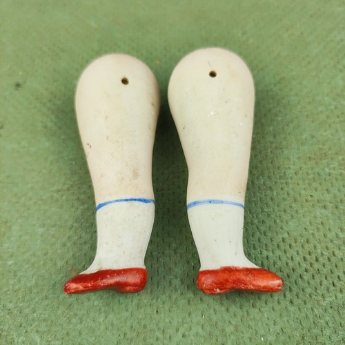 Antike puppenstube - antike,