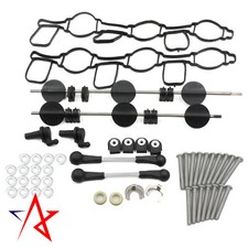 Reparatursatz Saugrohrmodul