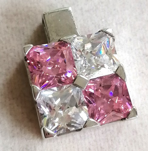 Xxl silber 925 - xxl,
