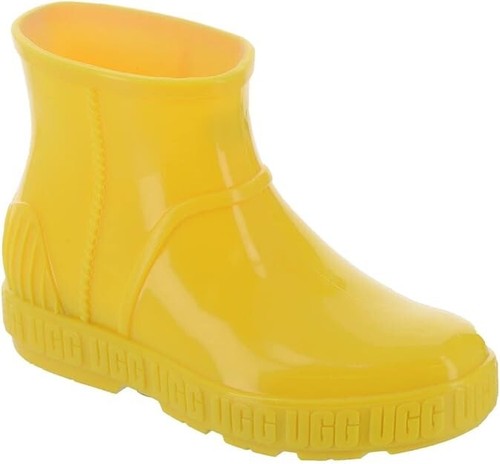 Ugg jungen unisex kinder - ugg,