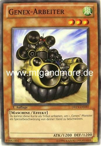 Genex arbeiter - genex-arbeiter,