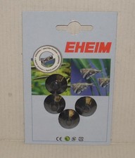 Eheim 7445848 compact 300 - 300,, 600
