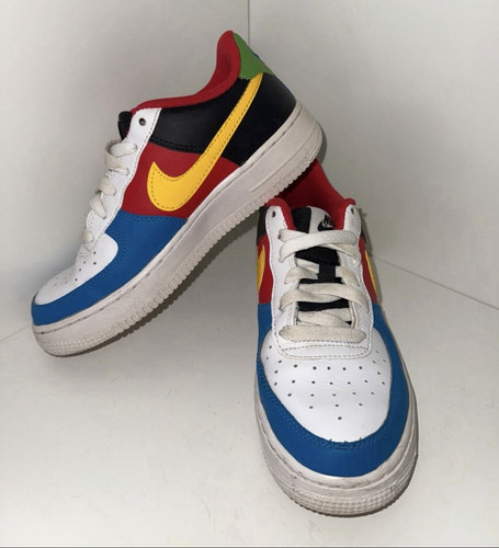 Nike air force low - air,