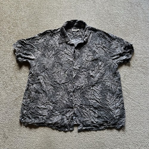 Hawaii hemd hawaiishirt floral - hemd,