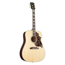 Gibson Hummingbird Original AN