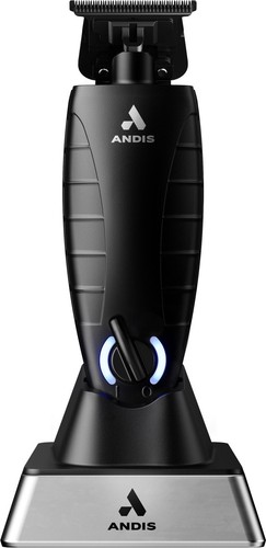Andis gtx exo trimmer - andis, gtx-exo