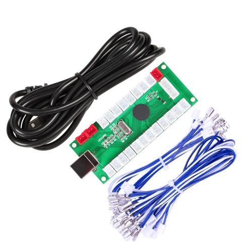 Arcade usb encoder - arcade, für