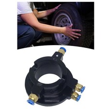 Reifenmontiermaschinen-Ventil-