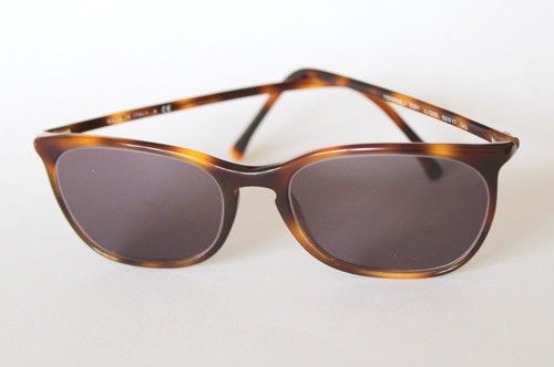 Chanel brille 3281 - ,