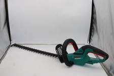 Bosch home and garden akku - and,