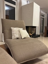 KOINOR Free Motion Set (2x