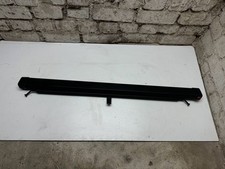 Toyota Avensis T270 2019