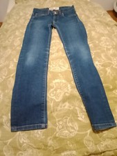 LEVI'S 👖 Jeans für Jungs