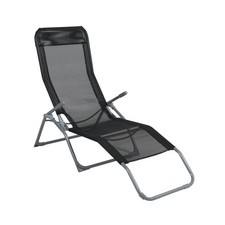 Bäderliege Bäder Liege Gartenliege Sonnenliege Kippliege  60 x 138 x 96 cm neu