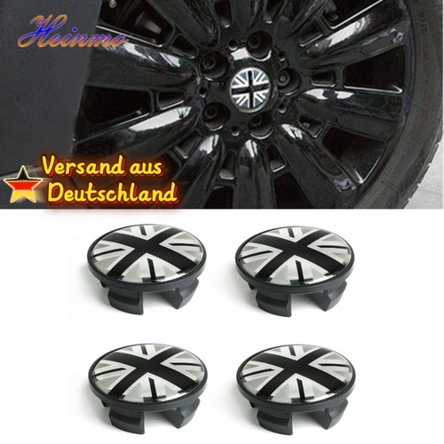 Stück 54mm - 4,
