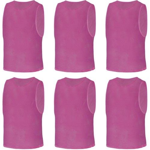 6er set sportbekleidung - set,