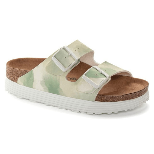New papillio birkenstock - papillio,
