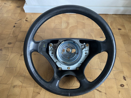 Mercedes sportline - mercedes,