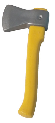 Playmobil waffe holzfäller - playmobil,