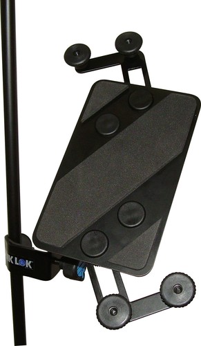 Quik lok ips straight - ips-12,