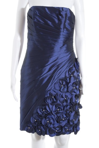 Kleemeier hof cocktailkleid - kleemeier,