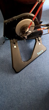 Tacx Neo 2 Smart Direktantriebstrainer 