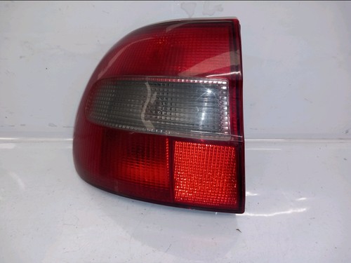 Rücklicht links volvo v40 - rÜcklicht,