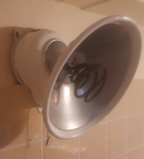 Straletta Maybaum Wand