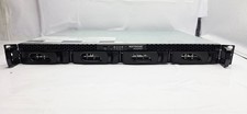 Netgear ReadyNas RNR-4A NAS