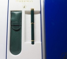 Waterman Lady Charlotte