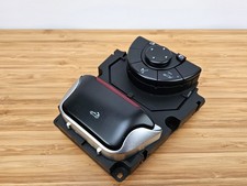 Verdeckschalter Mercedes Benz SL R230 Schalter Spiegelverstellung A2308213951