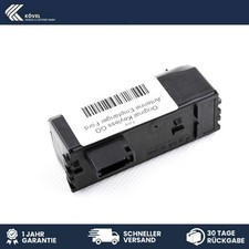 Original Keyless GO Antenne Empfänger Ford Mondeo MK5 CF GD9T15K619BB
